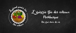 Le grand panier bio des coteaux, Pechbusque - Horaires d'ouverture