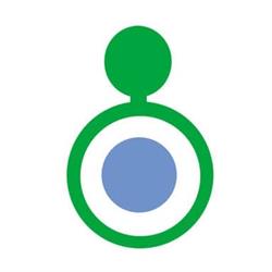 Phytorestore, La Brosse-Montceaux - Horaires d'ouverture