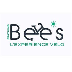 Station Bee's (location de vélos électriques et de CrashPad) - Melun, - Horaires d'ouverture