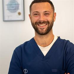 Romain Boveron Ostéopathe D.O du sport - Hazebrouck, Le Cannet - Horaires d'ouverture