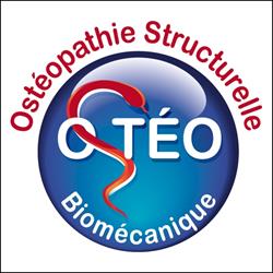Osteopathe Arcachon - Horaires d'ouverture