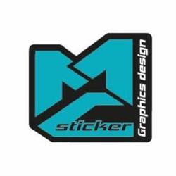 Mc sticker, Saint-Félix - Horaires d'ouverture