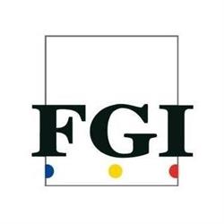 FGI - Etiquettes Standard et Personnalisées - Paris, - Horaires d'ouverture