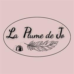 La Plume de Jo, La Colle-sur-Loup - Horaires d'ouverture