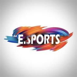 E.SPORTS, Muret - Horaires d'ouverture