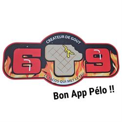 6t9 tacos, Antibes - Horaires d'ouverture