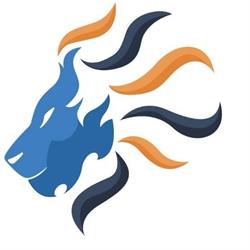 Poly Engineering Consulting, Polyenco, Villeurbanne - Horaires d'ouverture