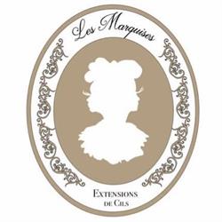 Les Marquises Extensions de Cils, Cabriès - Horaires d'ouverture