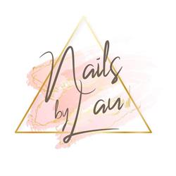 Nails By Lau66, Céret - Horaires d'ouverture