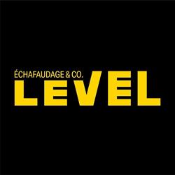 LEVEL Échafaudage & Co., Gravelines - Horaires d'ouverture