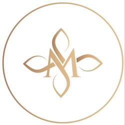 Metamorph'Ose, Paris - Horaires d'ouverture
