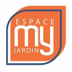 ESPACE MY JARDIN - HUSQVARNA MOTOCULTURE, Saint-Chamond - Horaires d'ouverture