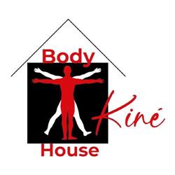 Body House Kiné - Cabinet de kinésithérapie - Bron, - Horaires d'ouverture