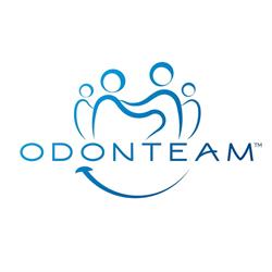 Odonteam, Le Thor - Horaires d'ouverture