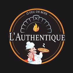 L'authentique Eaubonne, - Horaires d'ouverture