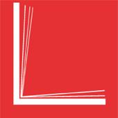 Librairie Gaëlle Cambon, Tours - Horaires d'ouverture