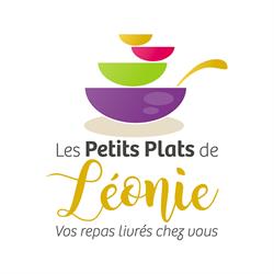 Les Petits Plats de Léonie, Portage de Repas à Domicile, Dunkerque - Horaires d'ouverture