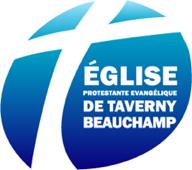 Eglise Evangélique Protestante Taverny Beauchamp - Horaires d'ouverture