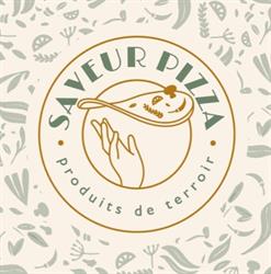 Saveur pizza, Biscarrosse - Horaires d'ouverture