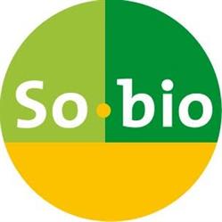 So.bio Ventabren, - Horaires d'ouverture