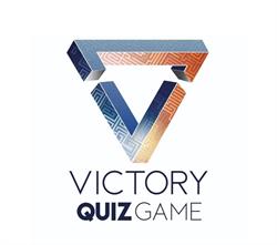 Victory Quiz Game Paris Opéra, - Horaires d'ouverture