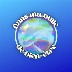Dans Ma Bulle Bien étre, Tonquédec - Horaires d'ouverture