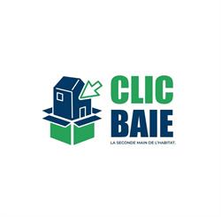 Clic Baie, Bidart - Horaires d'ouverture