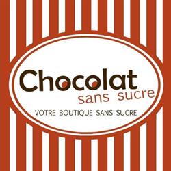 Chocolat Sans Sucre, Bouzonville - Horaires d'ouverture