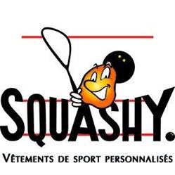 4NewWeb - Squashy, Buc - Horaires d'ouverture