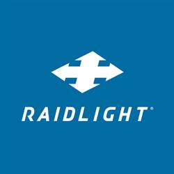 Raidlight - Vertical, Saint-Pierre-de-Chartreuse - Horaires d'ouverture