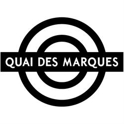 Anne de Solène - Quai des Marques, Franconville - Horaires d'ouverture