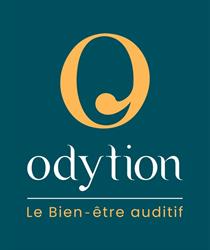Odytion, Villeneuve-le-Roi - Horaires d'ouverture