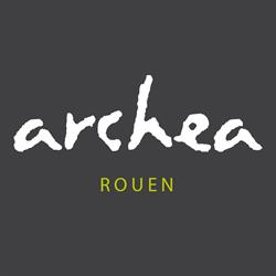 Archea Rouen, - Horaires d'ouverture