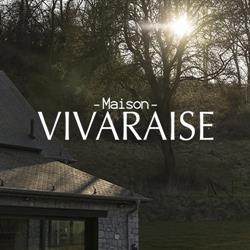 Vivaraise, Strasbourg - Horaires d'ouverture