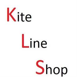 KiteLineShop, La Hague - Horaires d'ouverture