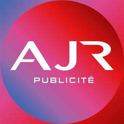 AJR PUBLICITE, Mitry-Mory - Horaires d'ouverture