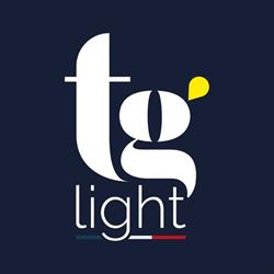 TG Light, Fareins - Horaires d'ouverture
