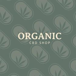 Organic CBD SHOP, Pau - Horaires d'ouverture