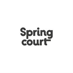 Boutique Spring Court, Paris - Horaires d'ouverture