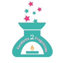 FONDANTS DE FRAGRANCES, Fouquières-lès-Lens - Horaires d'ouverture