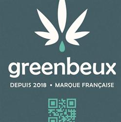 Greenbeux cbd shop Dunkerque, - Horaires d'ouverture