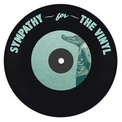 Sympathy for the Vinyl, Chalon-sur-Saône - Horaires d'ouverture