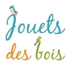 Les Bons Gamins, Vénissieux - Horaires d'ouverture