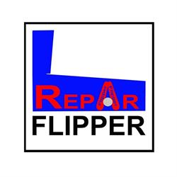 Reparflipper, Crécy-la-Chapelle - Horaires d'ouverture