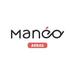 MANÉO ARRAS, Arras - Horaires d'ouverture