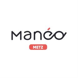 MANÉO METZ, Metz - Horaires d'ouverture