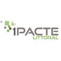 1 Pacte Littoral, Roquefort-la-Bédoule - Horaires d'ouverture