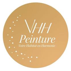 VHH Peinture, Chantilly - Horaires d'ouverture