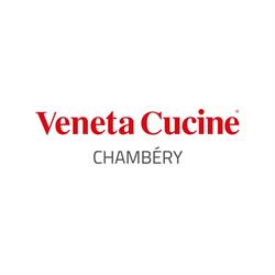 Cuisiniste Veneta Cucine Chambéry, - Horaires d'ouverture