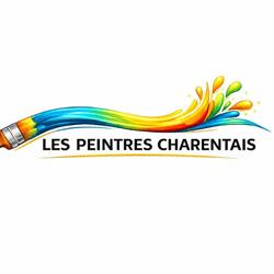 Les Peintres Charentais, La Rochelle - Horaires d'ouverture